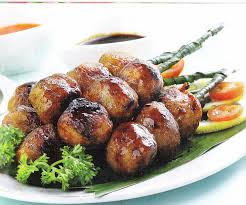 If you are a moderator please see our troubleshooting guide. Artikel Bakso Sehat Pelangi