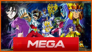 Do cheat codes disable trophies?: Descargar Saint Seiya Soldiers Soul Full Espanol Mega Y Torrent Pc By Gamesfull Por