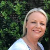 70+ "Gressett" profiles