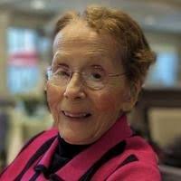 Joan K. Lipovich Obituary (2024)