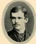 Piltdown References Page