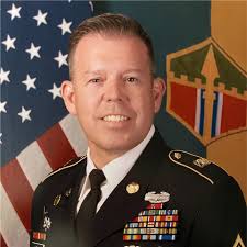 Robert Latour Email & Phone Number