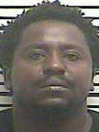 Jury convicts Charleston man of second-degree murder over botched drug...