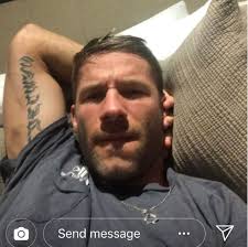 170 Gronkowski ideas