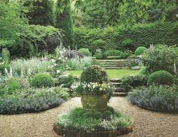Pp 75 Pretty Pins This Week Beautiful Gardens Garden Design Landscape Design