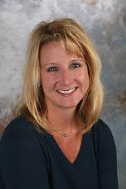 Biz Buzz: Pearson VUE Test Center relocates; another Tropical Smoothie in  the works; Florida Hospital delivers free sports physicals, honors  volunteers and receives workplace award