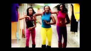 1,069 views, added to favorites 59 times. Peter Tosh Johnny B Goode Mp3 Youtube