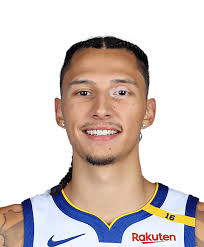 Lindy Waters III Defense Stats