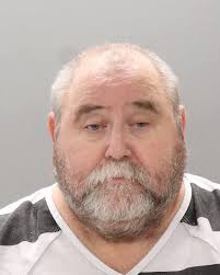 CROWE, TONY LYNN Charges: AGGRAVATED KIDNAPPING AGGRAVATED ASSAULT