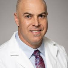 Ryan Farmer's Instagram, Twitter & Facebook