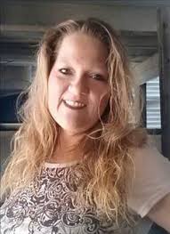 Obituary information for Pauline LeNaye Norman Taylor