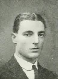 Search for "Medhurst" in lastname