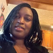 harvard #20threunion #20yearsreunion #hks #harvardkennedyschool #harvard