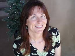 Amazon.com: Done With The Crying: Help and Healing for Mothers of Estranged  Adult Children eBook : McGregor, Sheri : Kindle Store