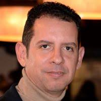 Manuel Emilio Lluveras Nuñez