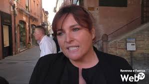 Sol LeWitt. L'usocapione non convince l'opposizione: "È la terza versione  in due mesi"