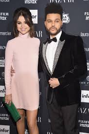 The weeknd looks unrecognizable with prosthetic fillers in new music video for 'save your tears'. The Weeknd Shows Off Bloated Plastic Surgery Face In Freaky Music Video Worldnewsera
