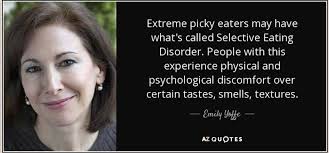 Hmmm interesting!! My mom should have seen this years ago… 🤔🙂.