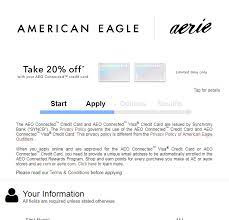 For all regions, except to / from australia or new zealand, your checked bag allowance is: American Eagle Credit Card Review 2021 Payment And Login