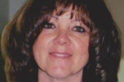 Tammy Hiett's Instagram, Twitter & Facebook