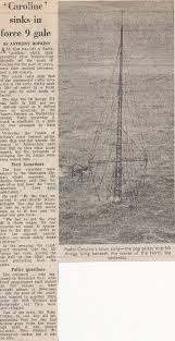 radio caroline 1970s history 11