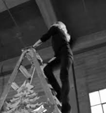 Check spelling or type a new query. On The Sly Jimmy Fallon And Keri Russell Talk Cool