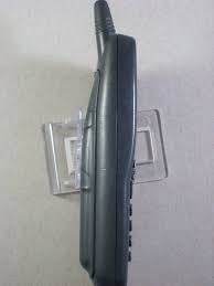 Sagem MC 820