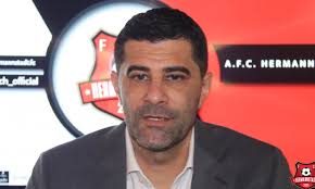 Hermannstadt este cu un pas în Liga 1, însă Daniel Coman nu este mulțumit:  “Din păcate contează finalul, iar până la final mai sunt etape de disputat” 