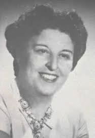 Hollywood Professional School