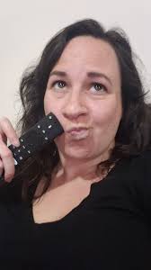 Hey y'all! What shows have you and your kiddos been watching lately? 📺🤔  And what does your family wanna see more of?! 🎉✨😊