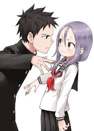 山本崇一朗 高木11ﾂﾊﾞｷ3将棋1 udon0531 さん twitter in 2021 tokyo ghoul anime female anime manga cosplay