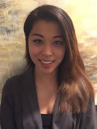 Joanne Woo's Instagram, Twitter & Facebook