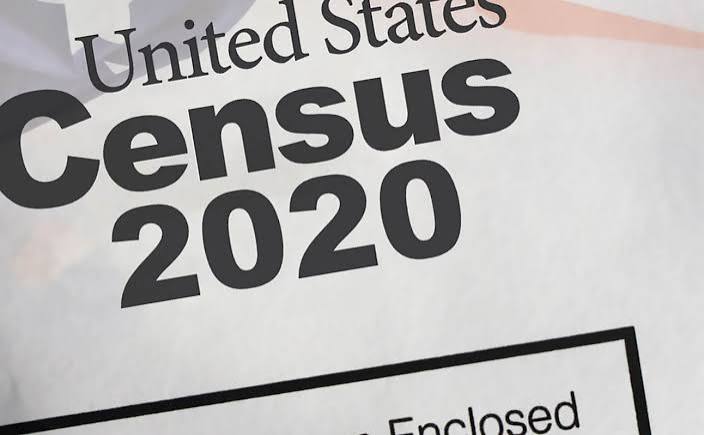 Why Is the U.S. Census So Important? - Population Reference Bureau