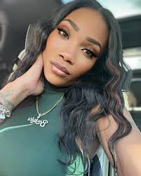 Ebony Yarbrough (@ebony_yarbrough5) • Instagram photos and videos