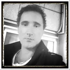 Dimitri Vegas, Like Mike, Ne-Yo