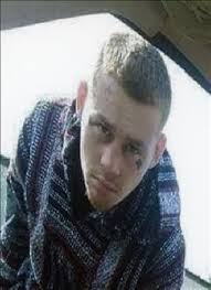 Obituary information for Trent Lee Shuman