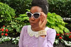 Alexis Camille Studio Photography — Alexis Keys