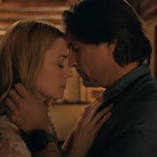 Articles by Andrea Park