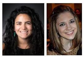 On a Quest to educate, encourage and empower girls to pursue STEM