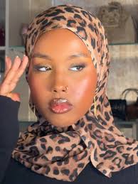 bahja (@baahjaaa) • Instagram photos and videos