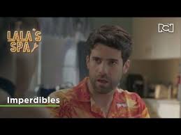 Check spelling or type a new query. Descargar Ingrid Le Confiesa La Verdad A Francisco Sobr