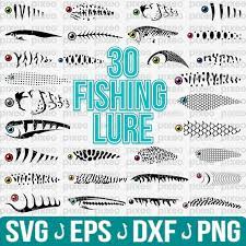 Download Fishing Lure Svg Fishing Lure Pattern Svg Fishing Lure Tumbler Svg Fishing Lure Cup Fishing Lure Vector Fishing Lure Clipart Png Fish In 2021 Fishing Lure Svg Fishing Lures Fishing Lure Tumbler