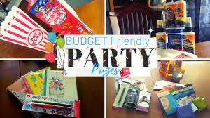 We did not find results for: Budget Friendly Shower Prizes Co Ed Party Game Prizes Dollar Tree Youtube