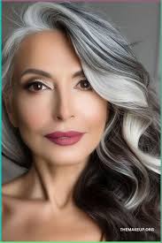 Manuela Cordero (manolicorderobe)