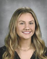 Connie Mcdonough's Instagram, Twitter & Facebook