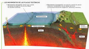 Biology How Life Works 3rd Edition Pdf Reddit Movimientos De Las Placas Tectonicas Tectonica De Placas Ciencias De La Tierra Geologia