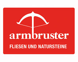 Nehmen sie hier kontakt mit uns auf! Relatio Effiziente Led Fur Industrie Gewerbe Und Kommune