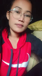 Rita ❣️Rupesh (@ritu.rokka3)’s videos with original sound