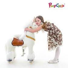 Great horse stories for girls: China Riding Horse Toys For Girls China Ride On Horse And Riding Horse Toy Price