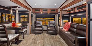Check spelling or type a new query. Jayco Fifth Wheel Trailer Ontario Designer Fifth Wheel